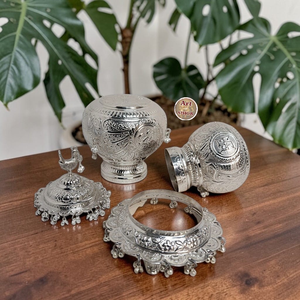 ✨Premium German-Style Baby Bedu 💕 - Image 4