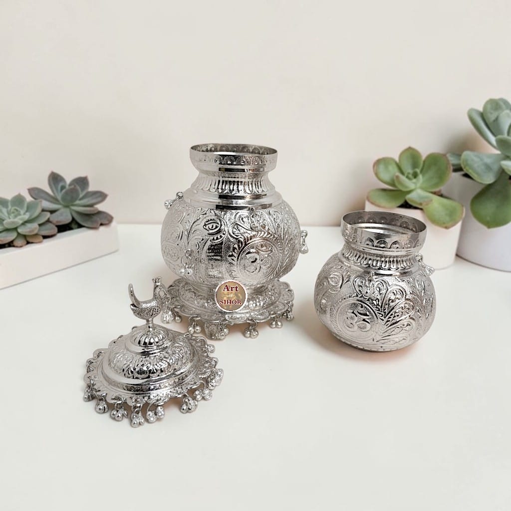 ✨Premium German-Style Baby Bedu 💕 - Image 3