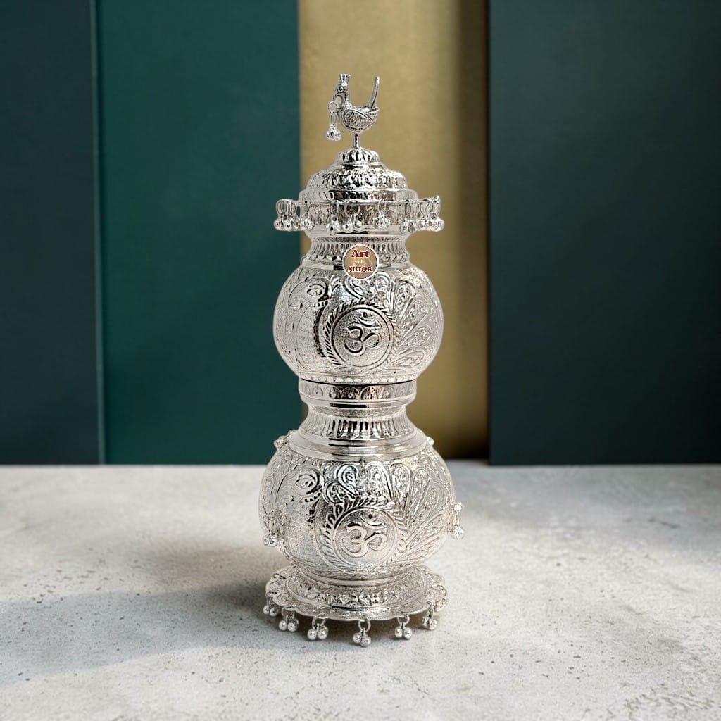 ✨Premium German-Style Baby Bedu 💕